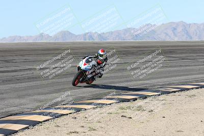 media/Nov-30-2025-TrackXperience (Sun) [[c0061d280f]]/3-Level 1/Session 2 (Bowl)/